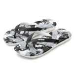 Gray -7033-2