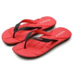 Red -C7033