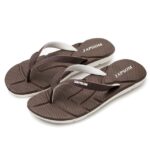 Brown -C7033