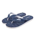 Dark Blue -7025-2