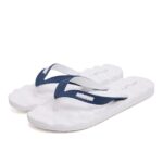 White Blue -7025-2