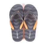 Gray -7025-2