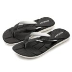 Black -C7033