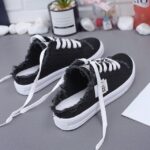 black 1