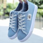 Blue 2