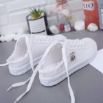 White 1