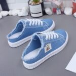 Blue 1