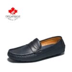 DK-DD0035-6