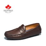 DK-DD0035-3
