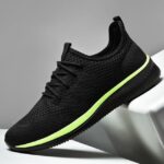 Black Green