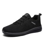 Black Gray [691]