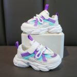 2289 Purple