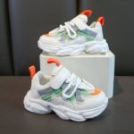 2289 Orange