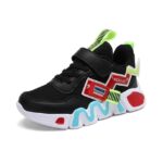 678-black red