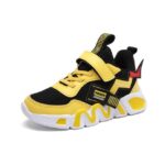 678-yellow