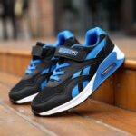 508w black blue