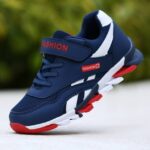 689-dark blue