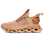 beige-G101