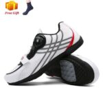 white rubber