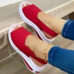 red1