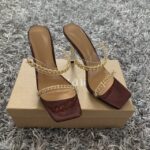 DLT-H brown