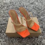 DLT-H orange