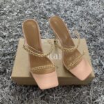 DLT-H nude
