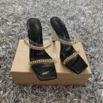 DLT-H black