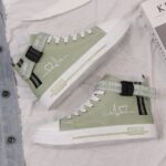 Green-high