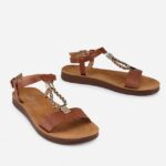 6039-3-BROWN