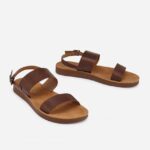 6039-4-BROWN