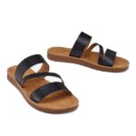 6039-1-BLACK