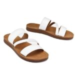 6039-1-WHITE