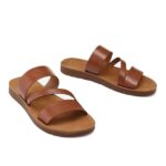 6039-1-BROWN