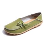 grass green