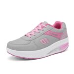 3820Pink