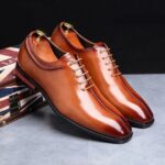 Brown 01