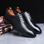 Black 01
