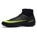 1818-1black