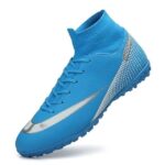 blue2150 TF