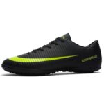 1819-1 black
