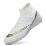white2150 TF