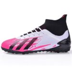 9185-1whitepink