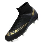 black2150 AG