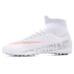 1313-1white
