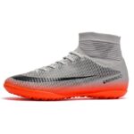 1818-1gray