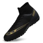 black2150 TF