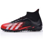 9185-1blackred