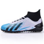 9185-1whiteblue