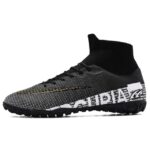 1313-1black